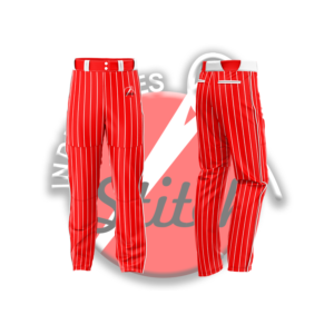 Custom Baseball Pants | Wholesale Athletic Teamwear & Reinforced Diamond Bottoms